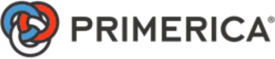 Primerica