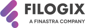 Filogix